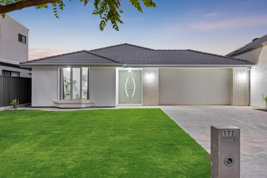 172 Bower Rd, Semaphore Park, SA 5019