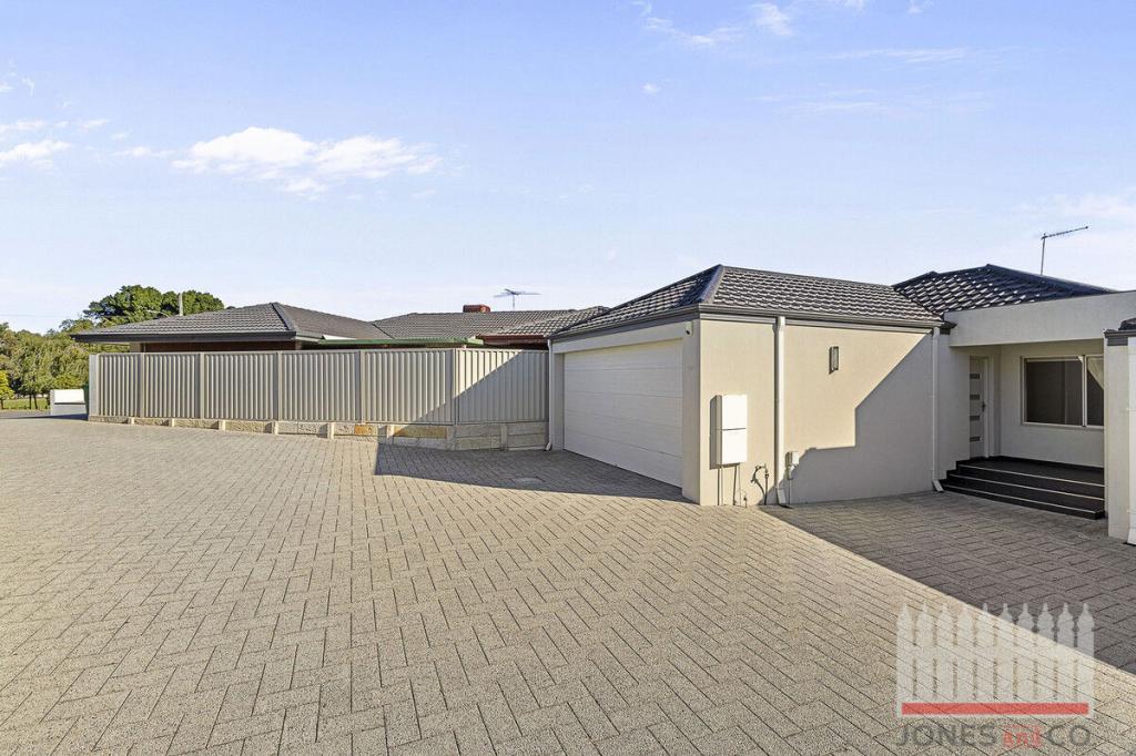 34a Waltham Way, Morley, WA 6062