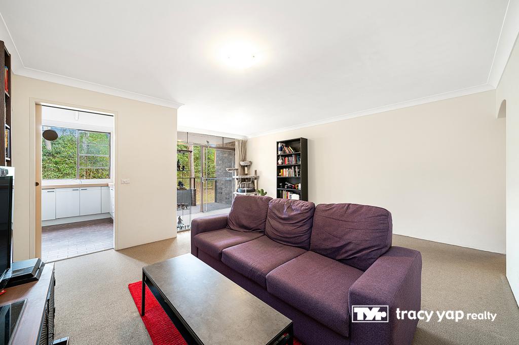 29/31 Fontenoy Rd, Macquarie Park, NSW 2113