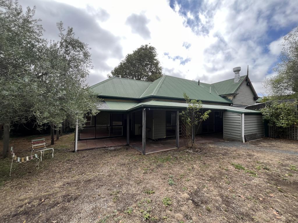 91 Piper St, Kyneton, VIC 3444