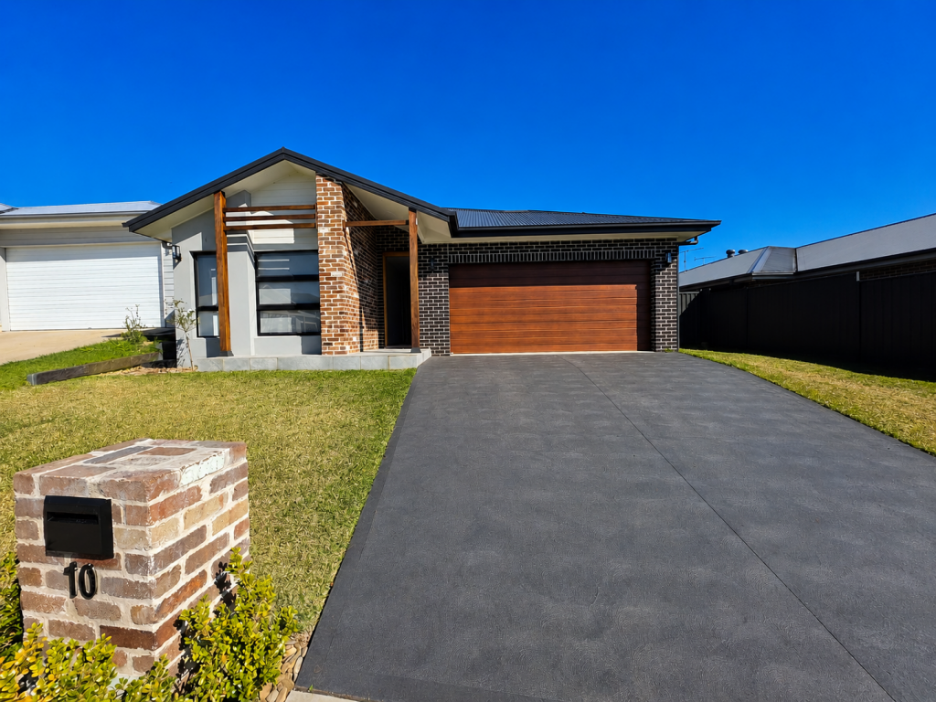 10 Red Gum Rd, Tahmoor, NSW 2573