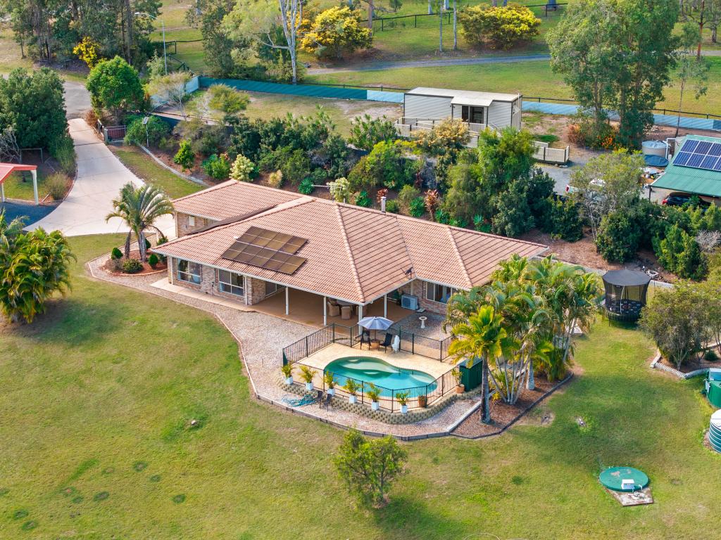 15-21 Plover Ct, Wonglepong, QLD 4275