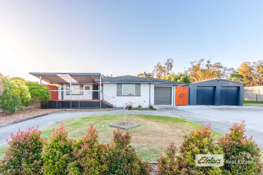 483 Lower King Rd, Lower King, WA 6330