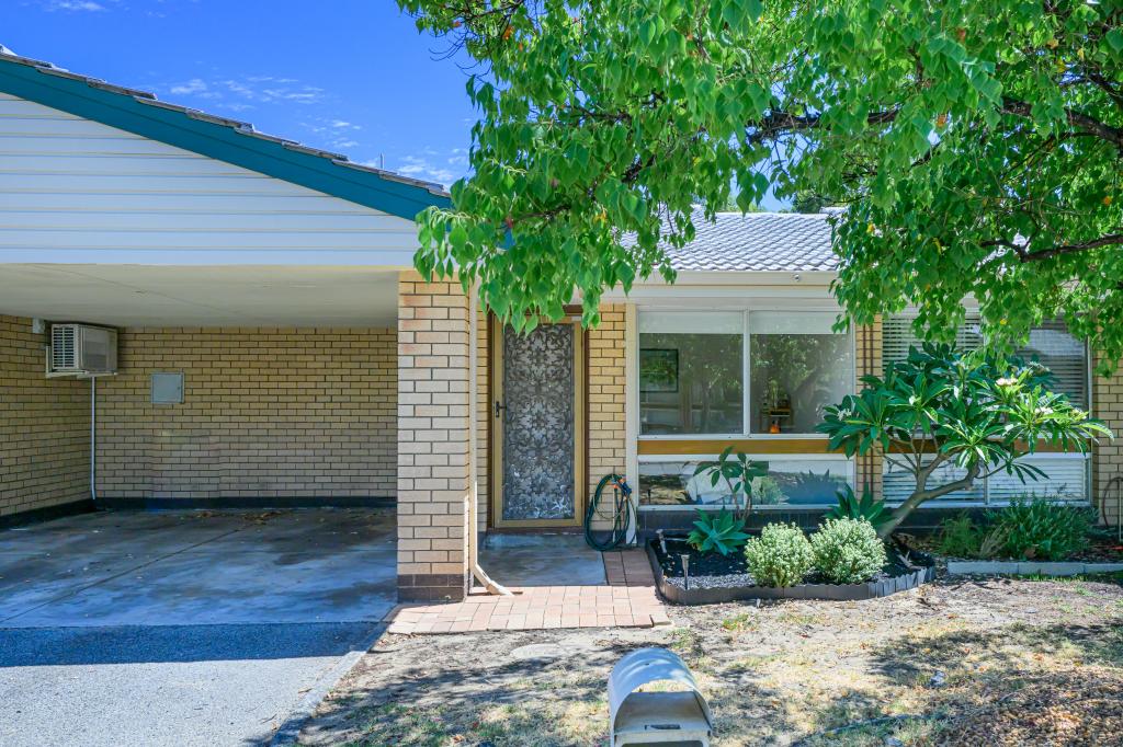 19/67-69 Ley St, Como, WA 6152