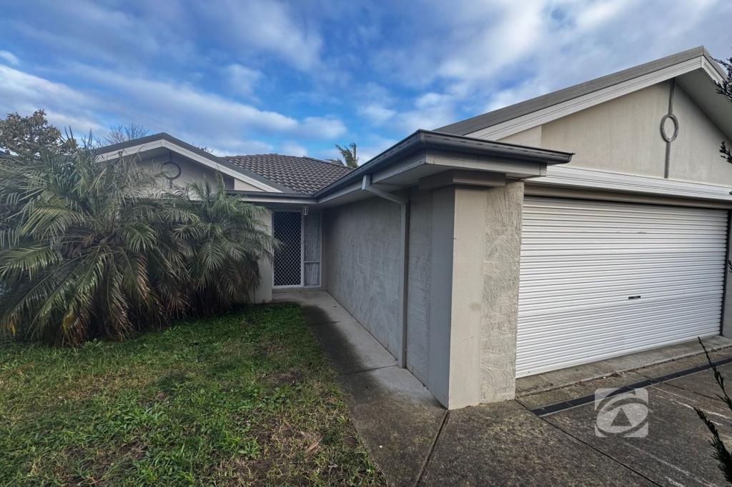 45 Hancock Dr, Berwick, VIC 3806