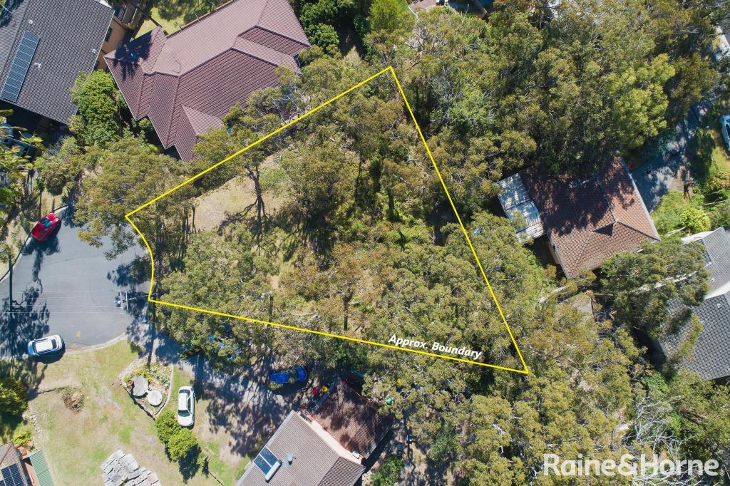 13 Morella Cl, Mallabula, NSW 2319