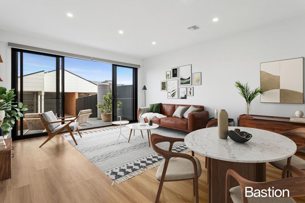 67 Tassel Tce, Tralee, NSW 2620