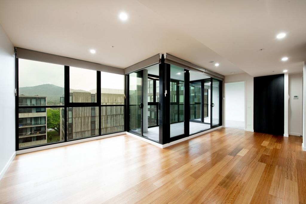 617/45 Ainslie Ave, Braddon, ACT 2612