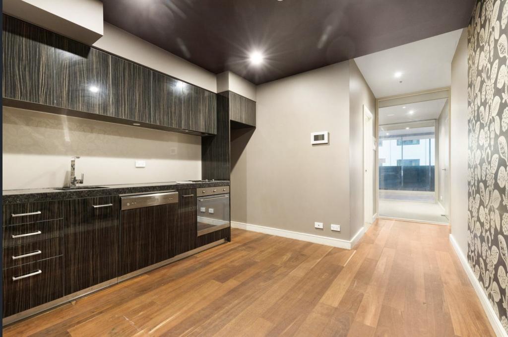 518/228 A'BECKETT ST, MELBOURNE, VIC 3000