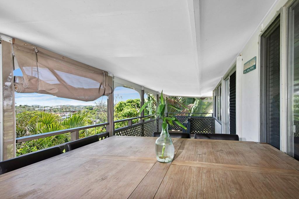 24 Barry St, Yeppoon, QLD 4703