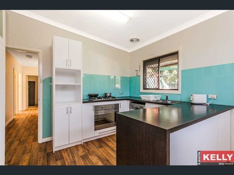 29 Somers St, Belmont, WA 6104