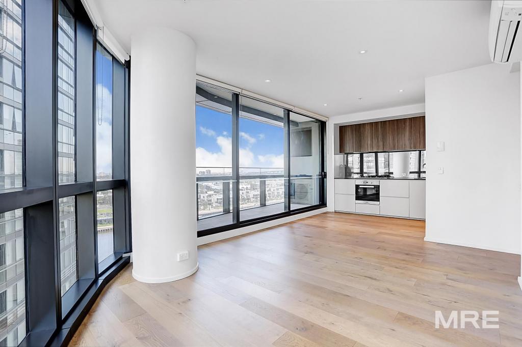 1204n/889 Collins St, Docklands, VIC 3008