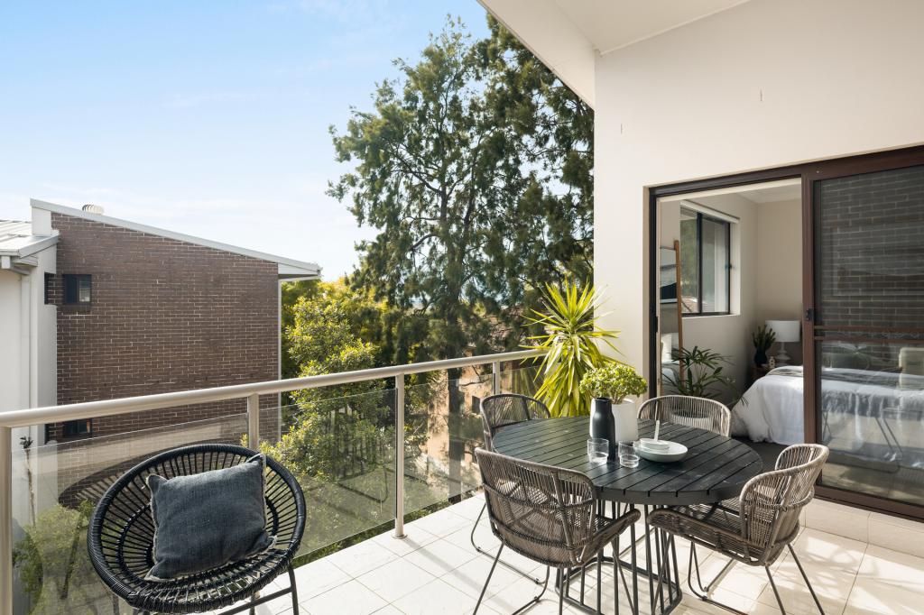 24/6-8 Banksia Rd, Caringbah, NSW 2229