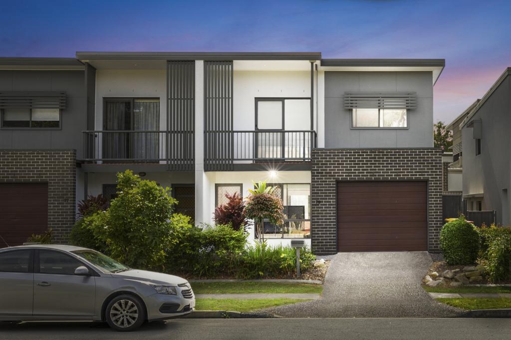 78/11 Butler Cres, Calamvale, QLD 4116