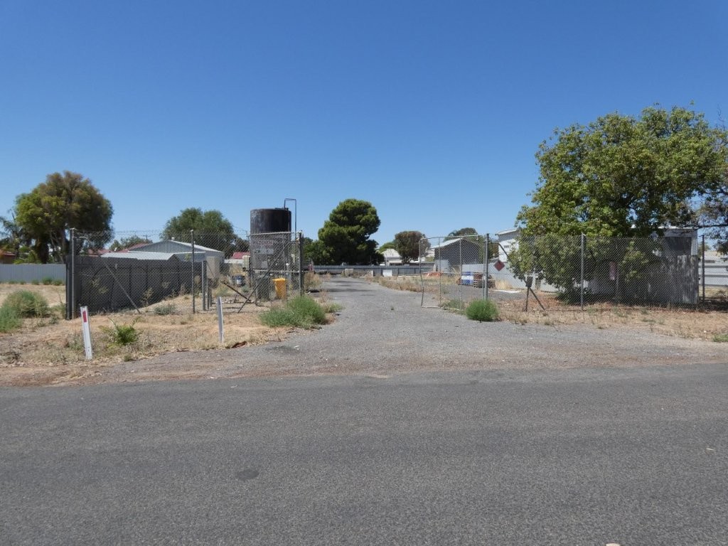 74-76 Cumming St, Hopetoun, VIC 3396