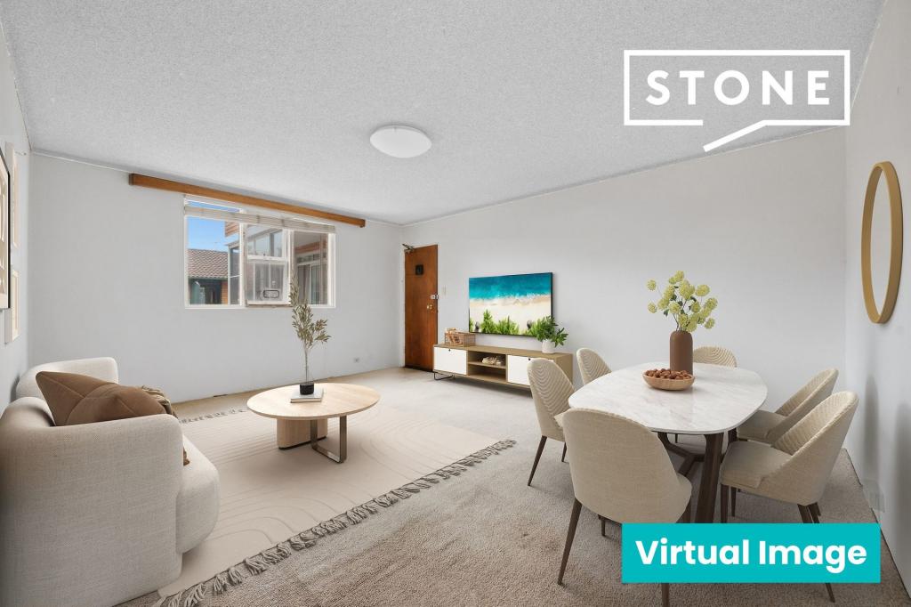 7/5 Devitt Pl, Hillsdale, NSW 2036
