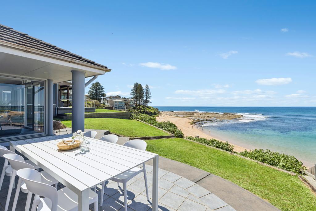 8 Werrina Pde, Blue Bay, NSW 2261