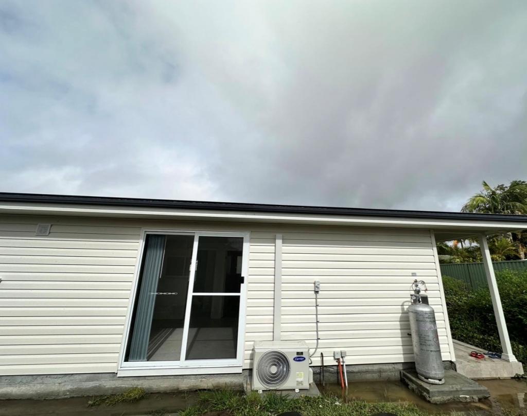 20a Merrendale Ave, Gorokan, NSW 2263
