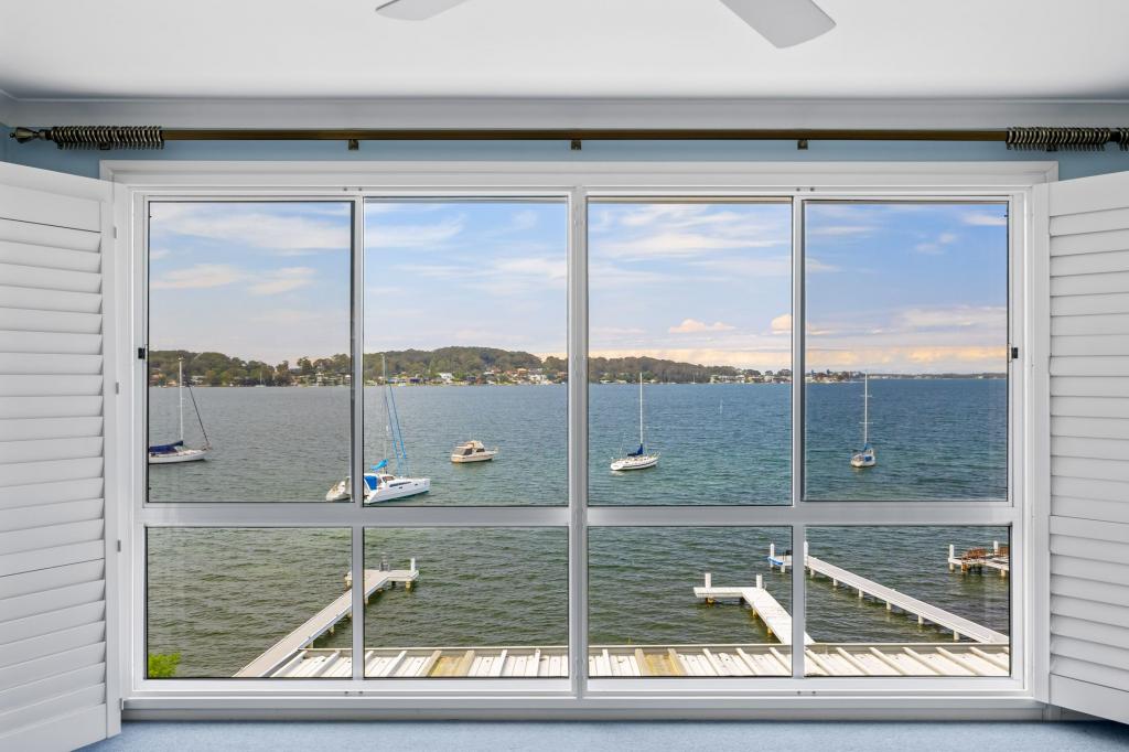 53a Fishing Point Rd, Rathmines, NSW 2283