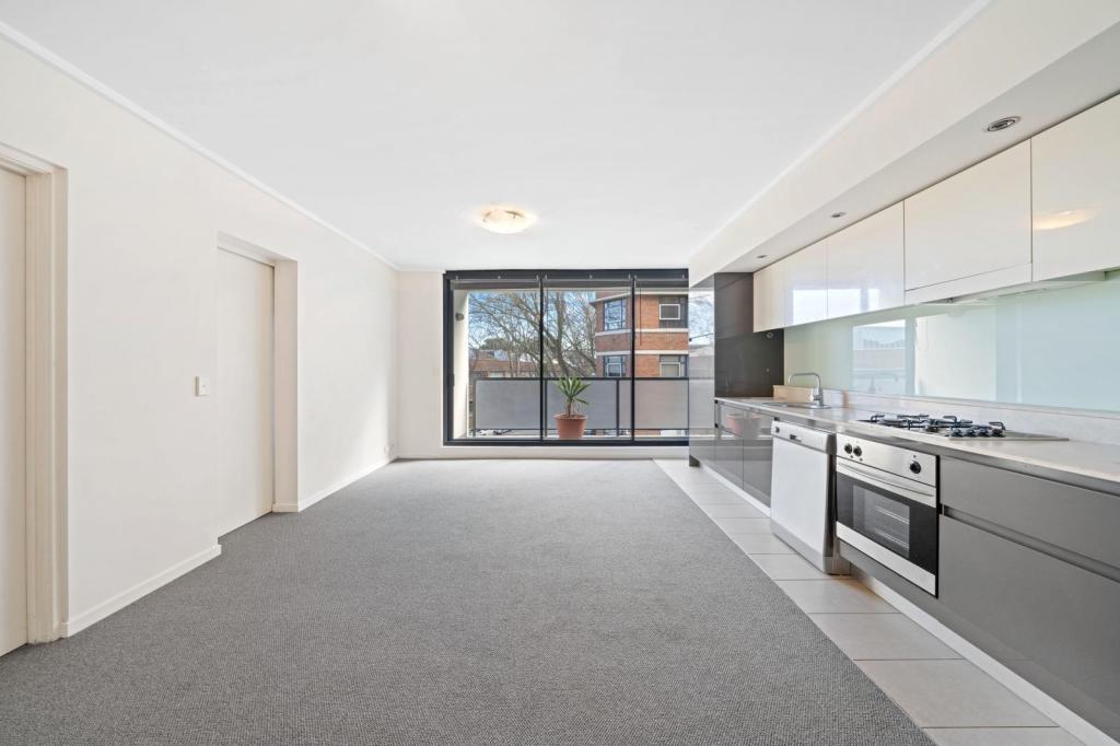 C301/2-6 MANDIBLE ST, ALEXANDRIA, NSW 2015