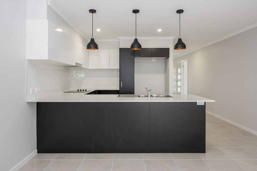 LOT 106 DIANE PDE, KALLANGUR, QLD 4503