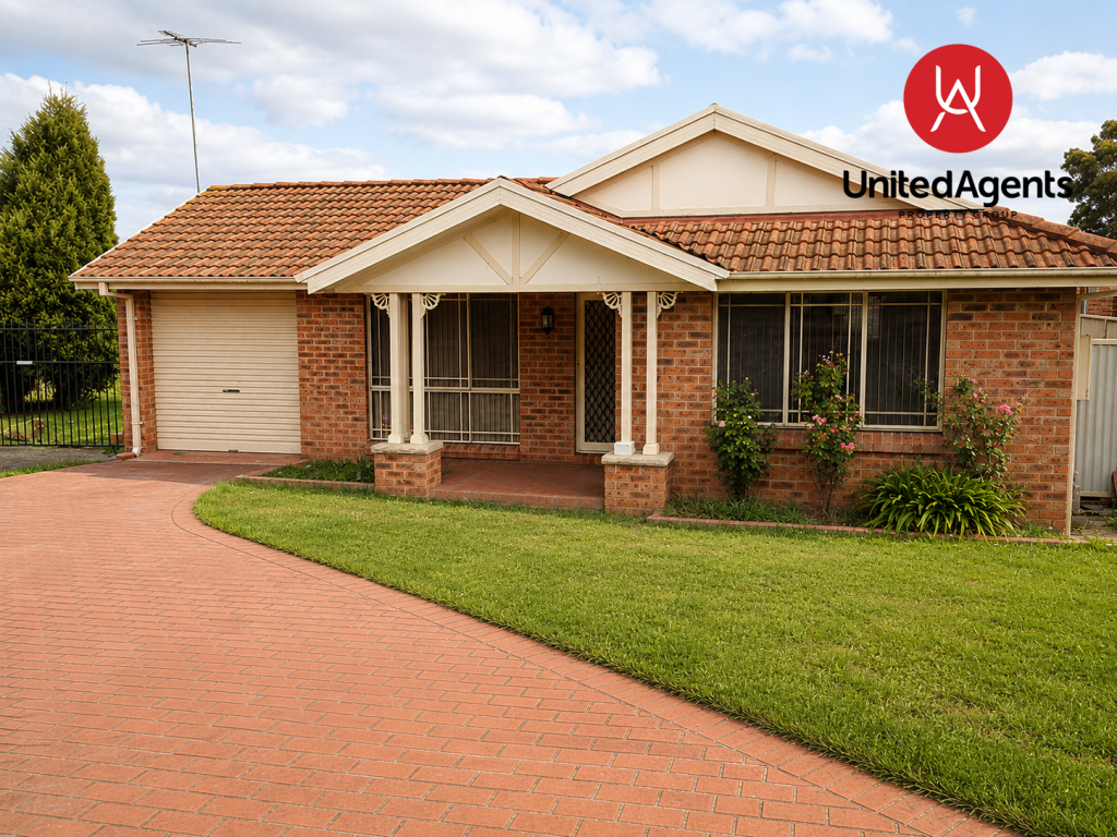 7 Bowden Cl, Green Valley, NSW 2168