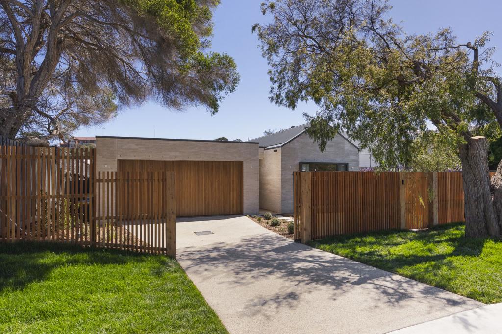 22 Bowen Rd, Sorrento, VIC 3943