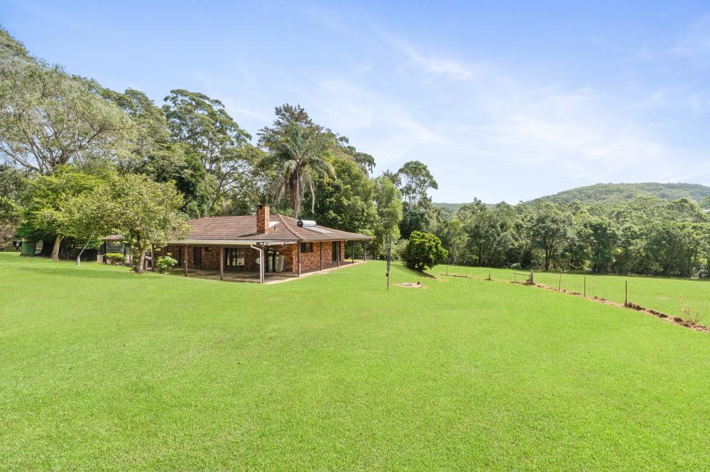 168 Pacific Hwy, Ourimbah, NSW 2258