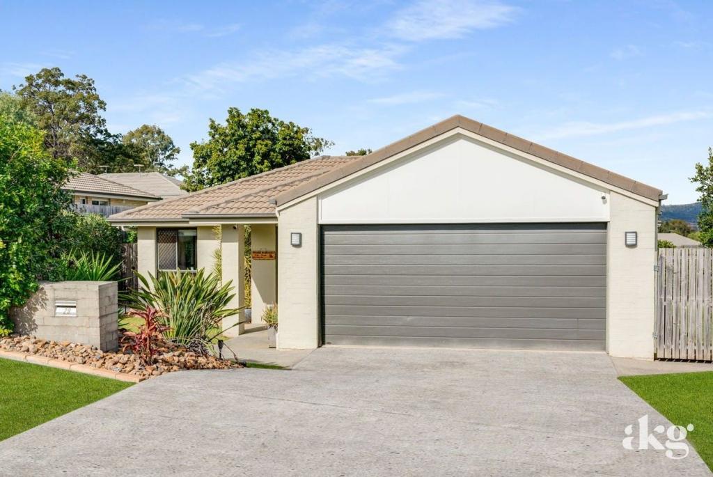 29 Tequesta Dr, Beaudesert, QLD 4285