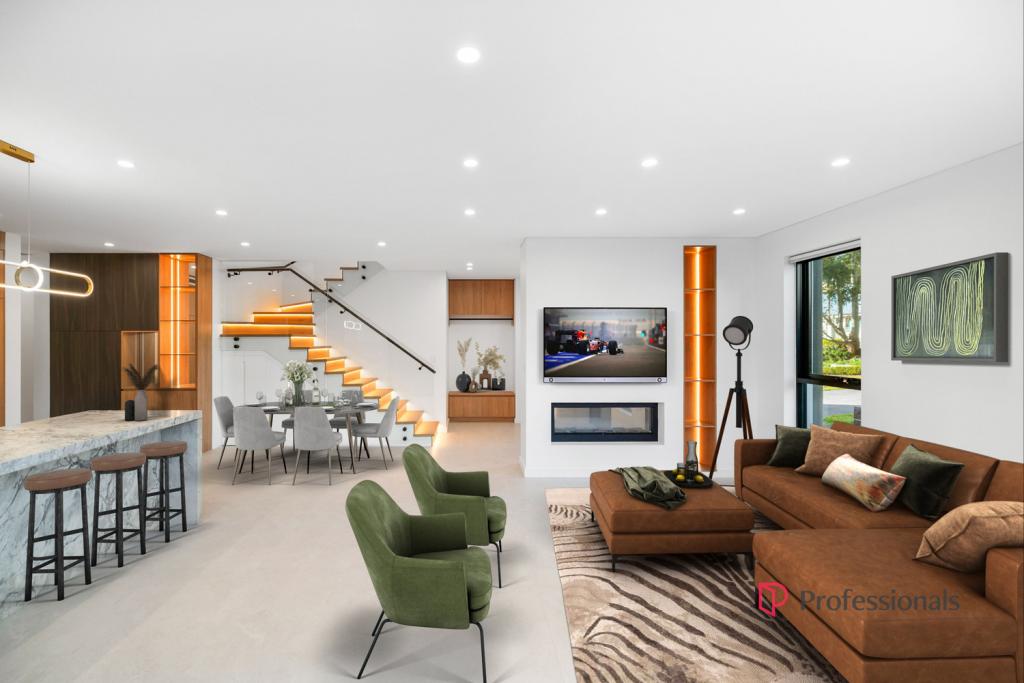 11 Venetia St, Sylvania, NSW 2224