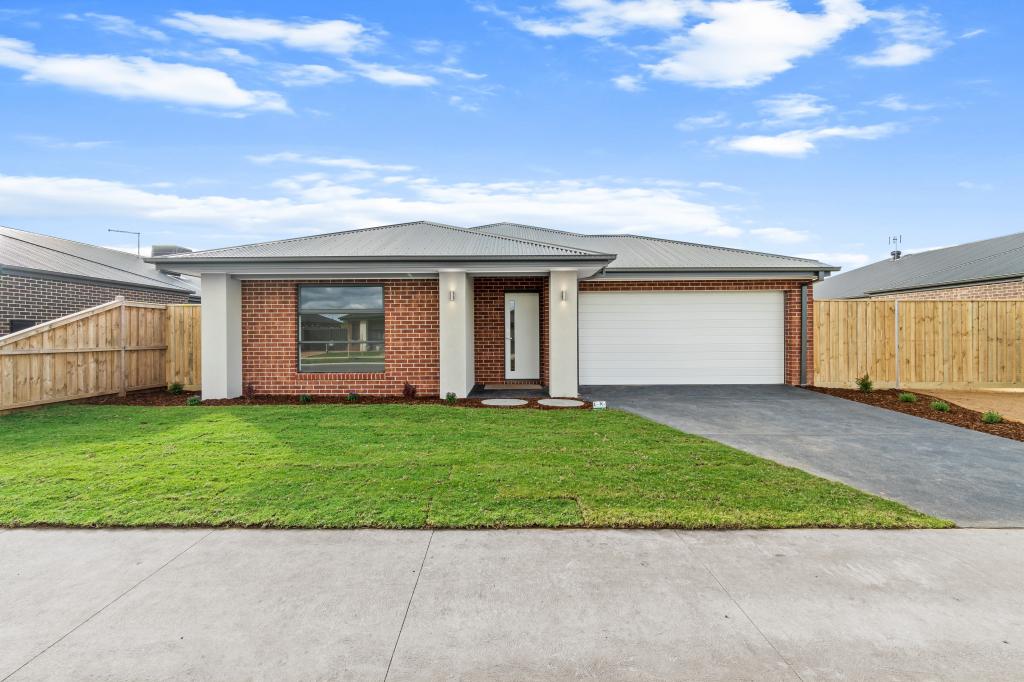 28 Wallace St, Sale, VIC 3850