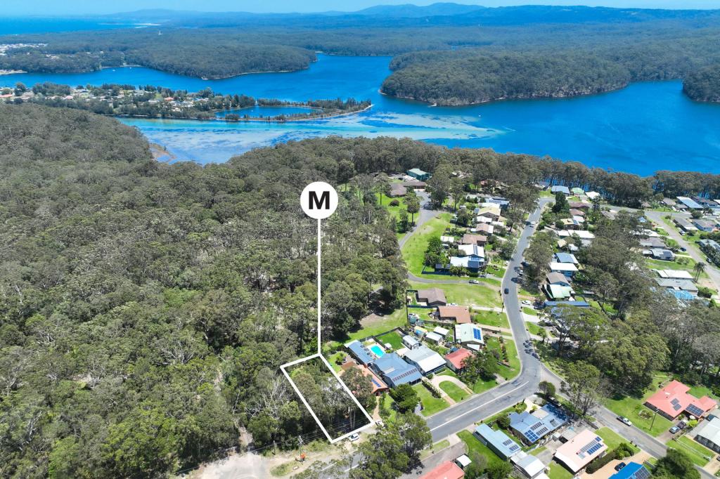 104 Kings Point Dr, Kings Point, NSW 2539
