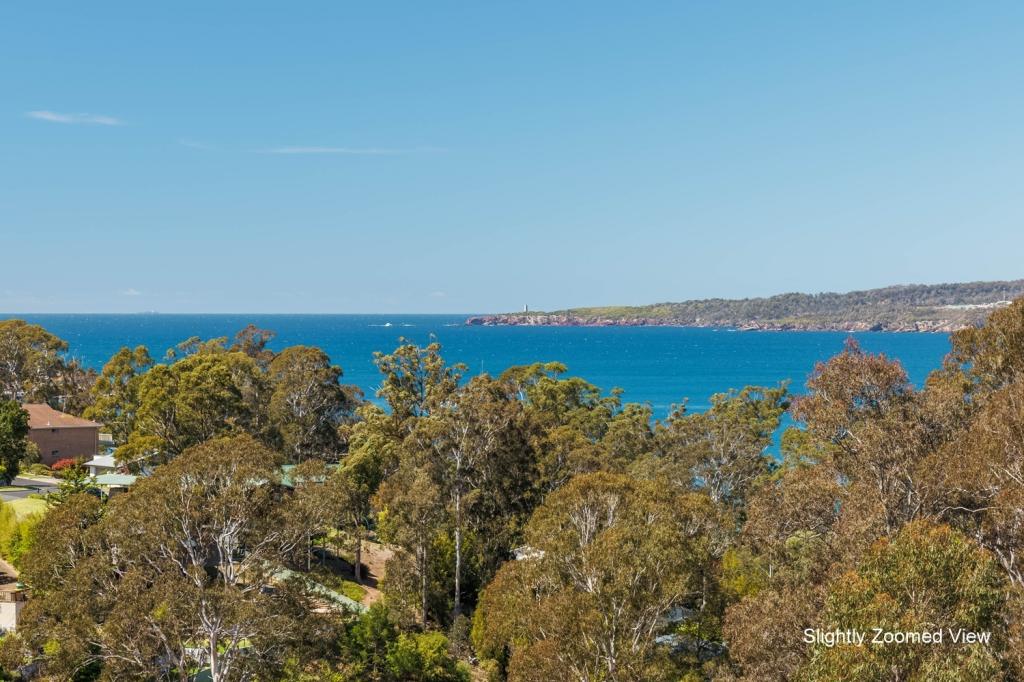 17 WHALE COVE CCT, EDEN, NSW 2551