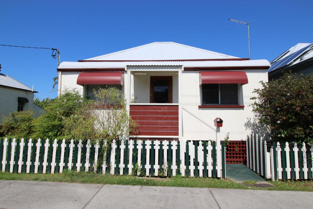 167 River St, Maclean, NSW 2463