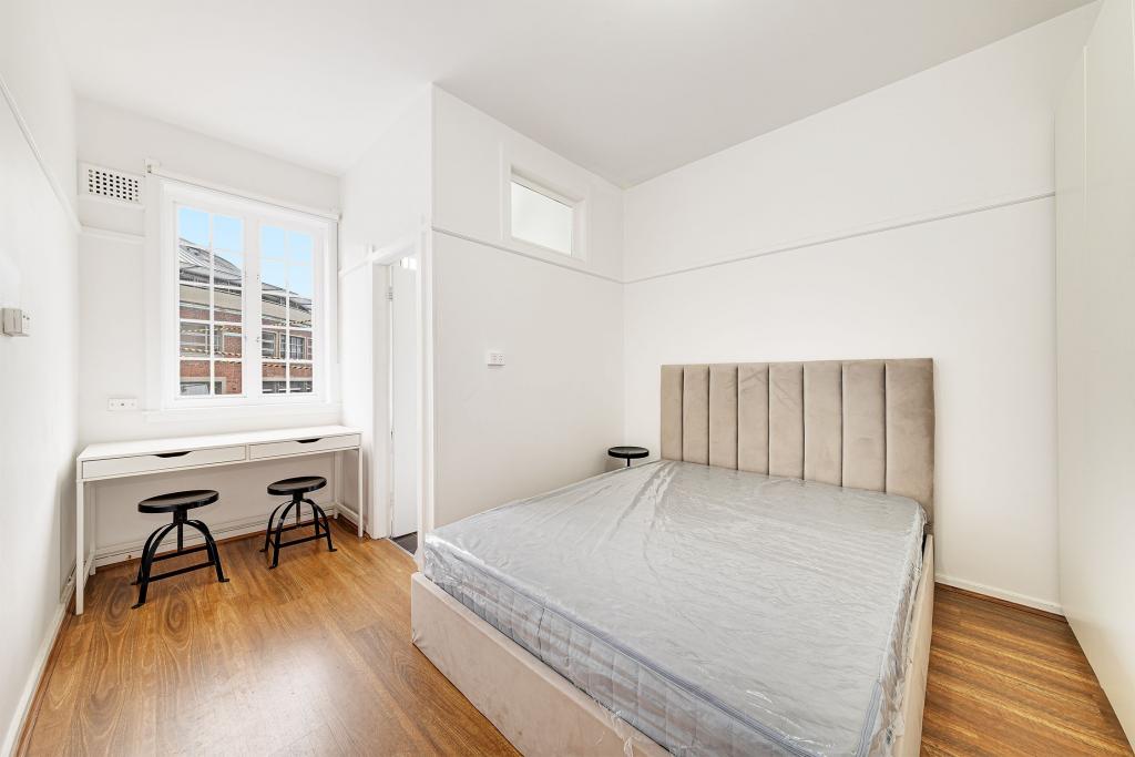 4/6 Stanley St, Darlinghurst, NSW 2010