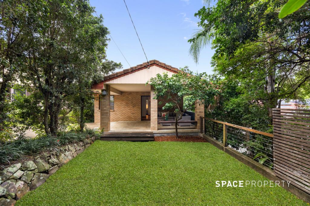 82 Duke St, Toowong, QLD 4066