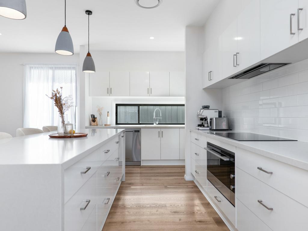 119 Macadamia Cct, Medowie, NSW 2318