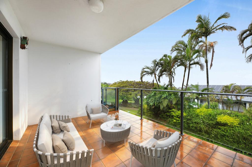 26/61 Marana St, Bilambil Heights, NSW 2486