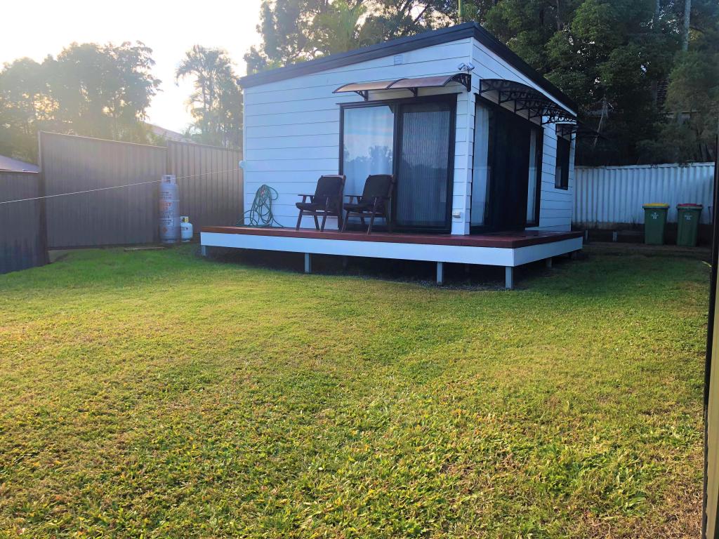 Gf/22 Freda St, Ashmore, QLD 4214