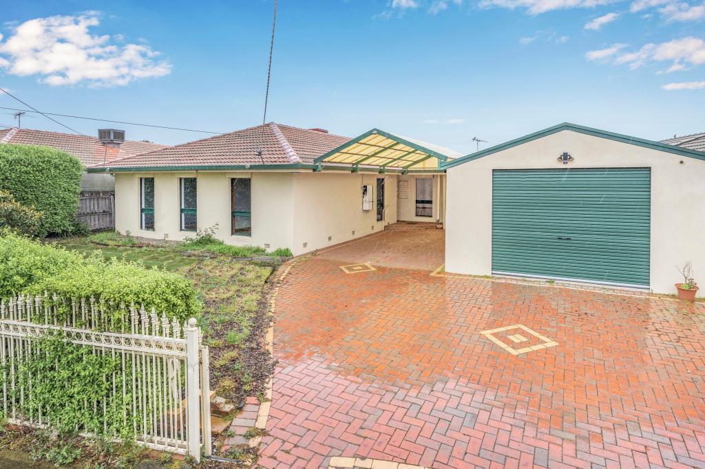 46 Branton Rd, Hoppers Crossing, VIC 3029