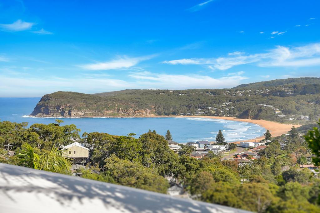 44 Del Monte Pl, Copacabana, NSW 2251