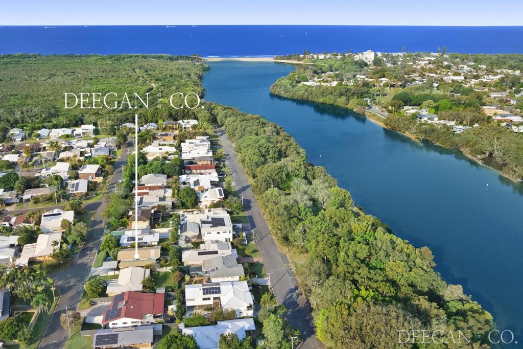 24 Karunda St, Wurtulla, QLD 4575