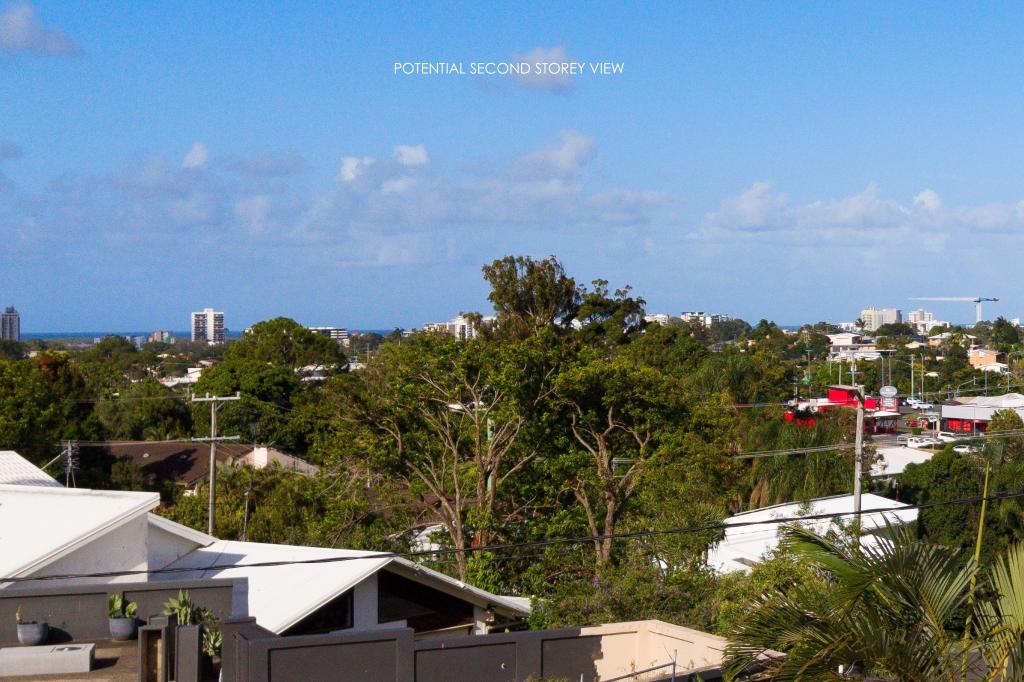 8 Seaview Ct, Maroochydore, QLD 4558
