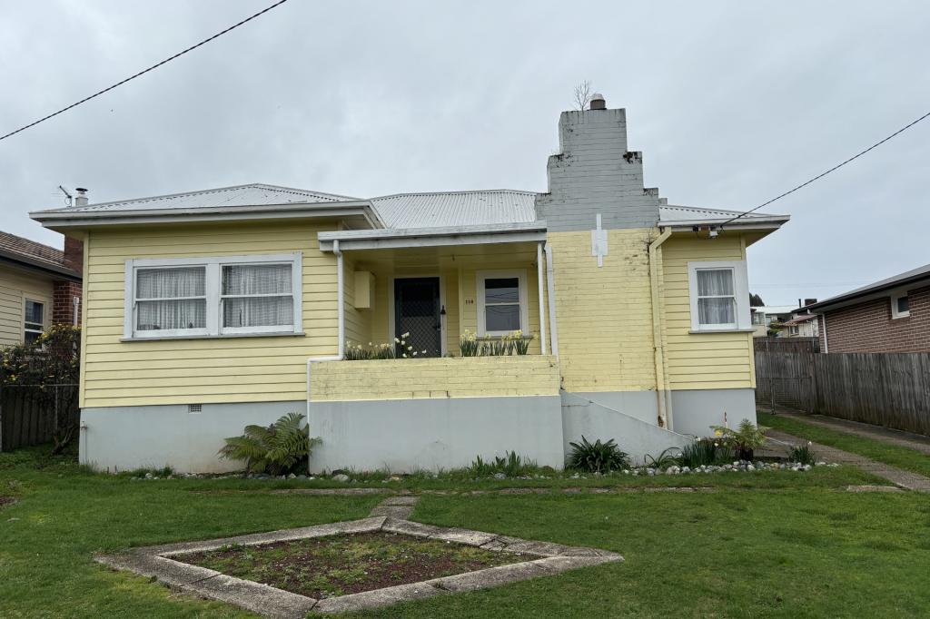 118 Old Surrey Rd, Havenview, TAS 7320