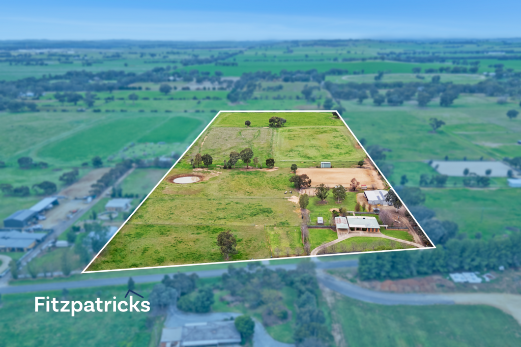 62 Rosevale Dr, Lake Albert, NSW 2650