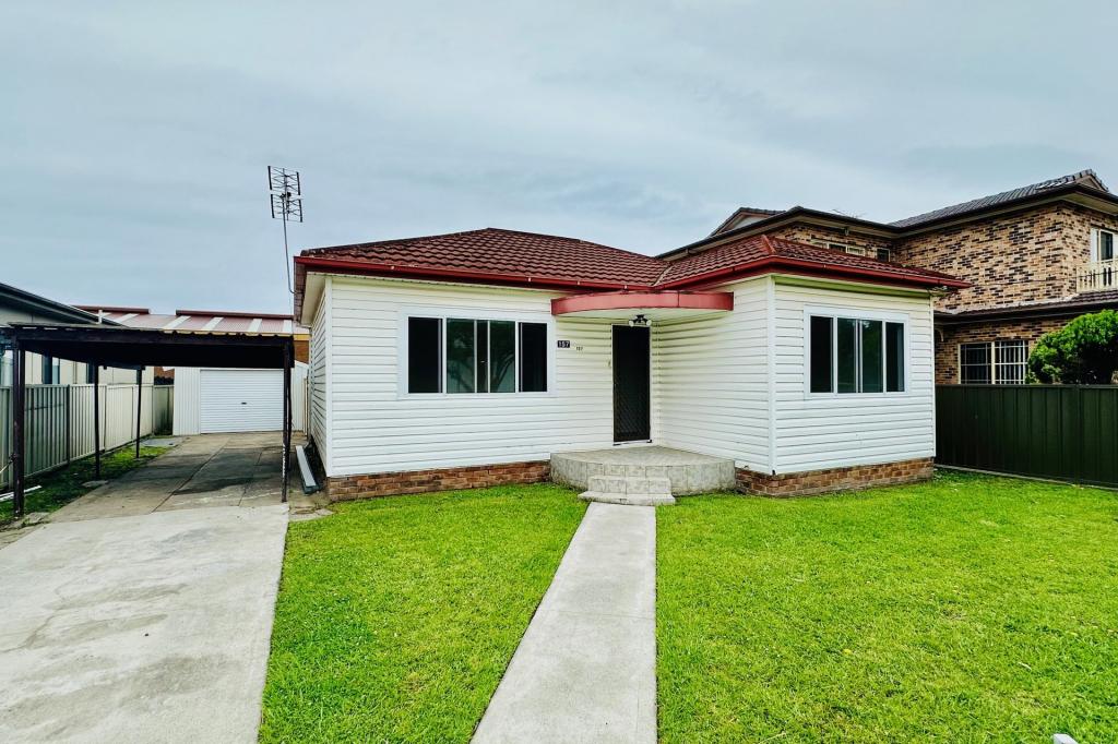 157 Kembla St, Wollongong, NSW 2500