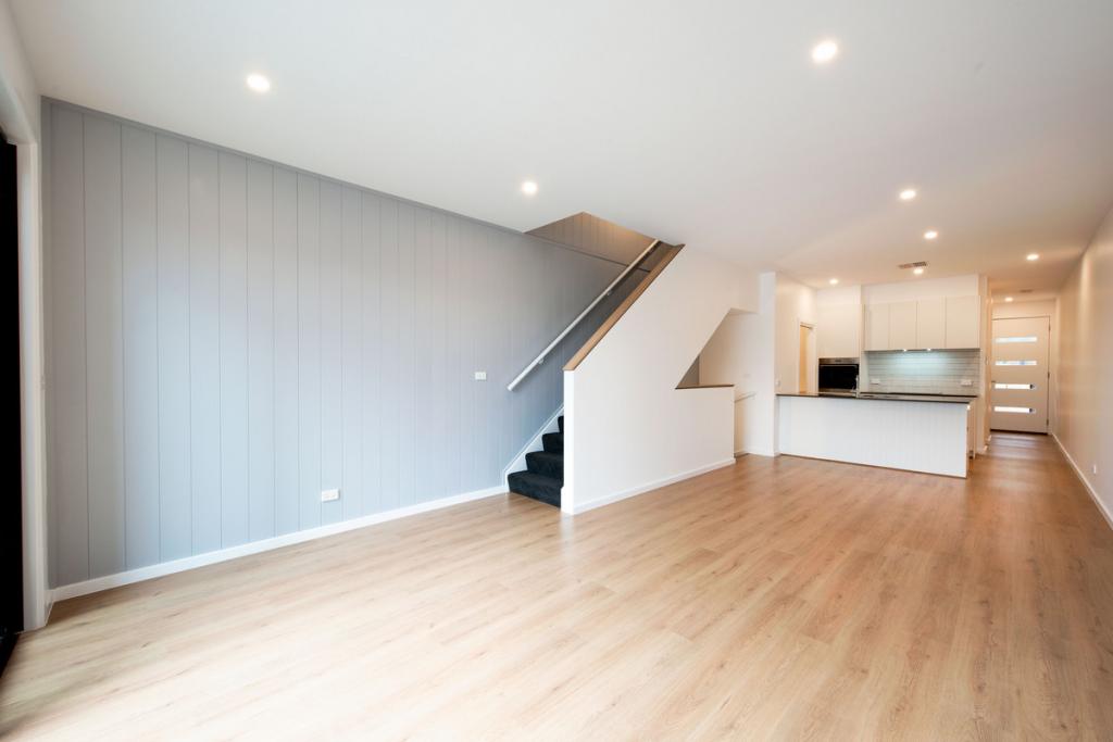 23/2 Eureka Way, Denman Prospect, ACT 2611