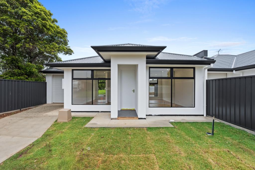 13 Baroona Cres, Reynella, SA 5161