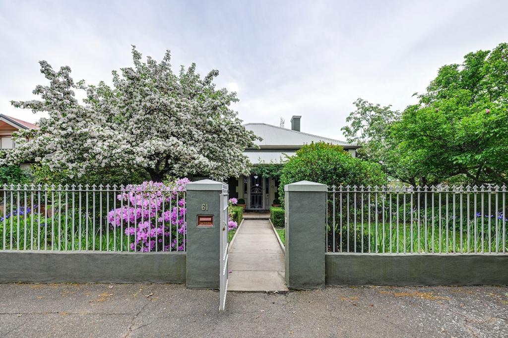 61 Sampson St, Orange, NSW 2800