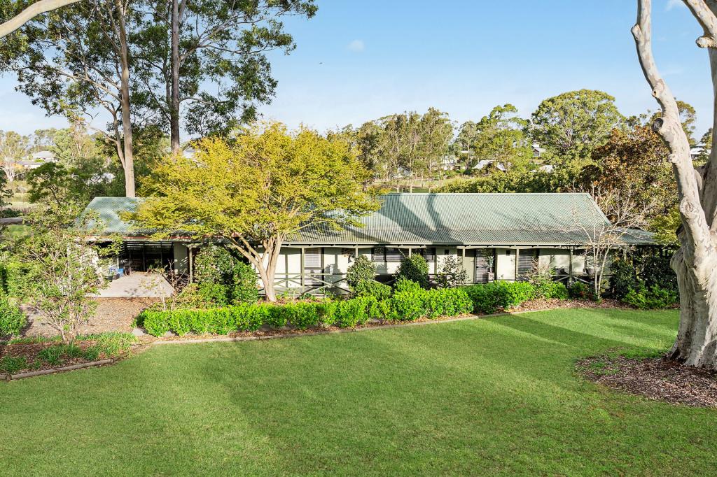 23/2 Oakey Creek Rd, Pokolbin, NSW 2320